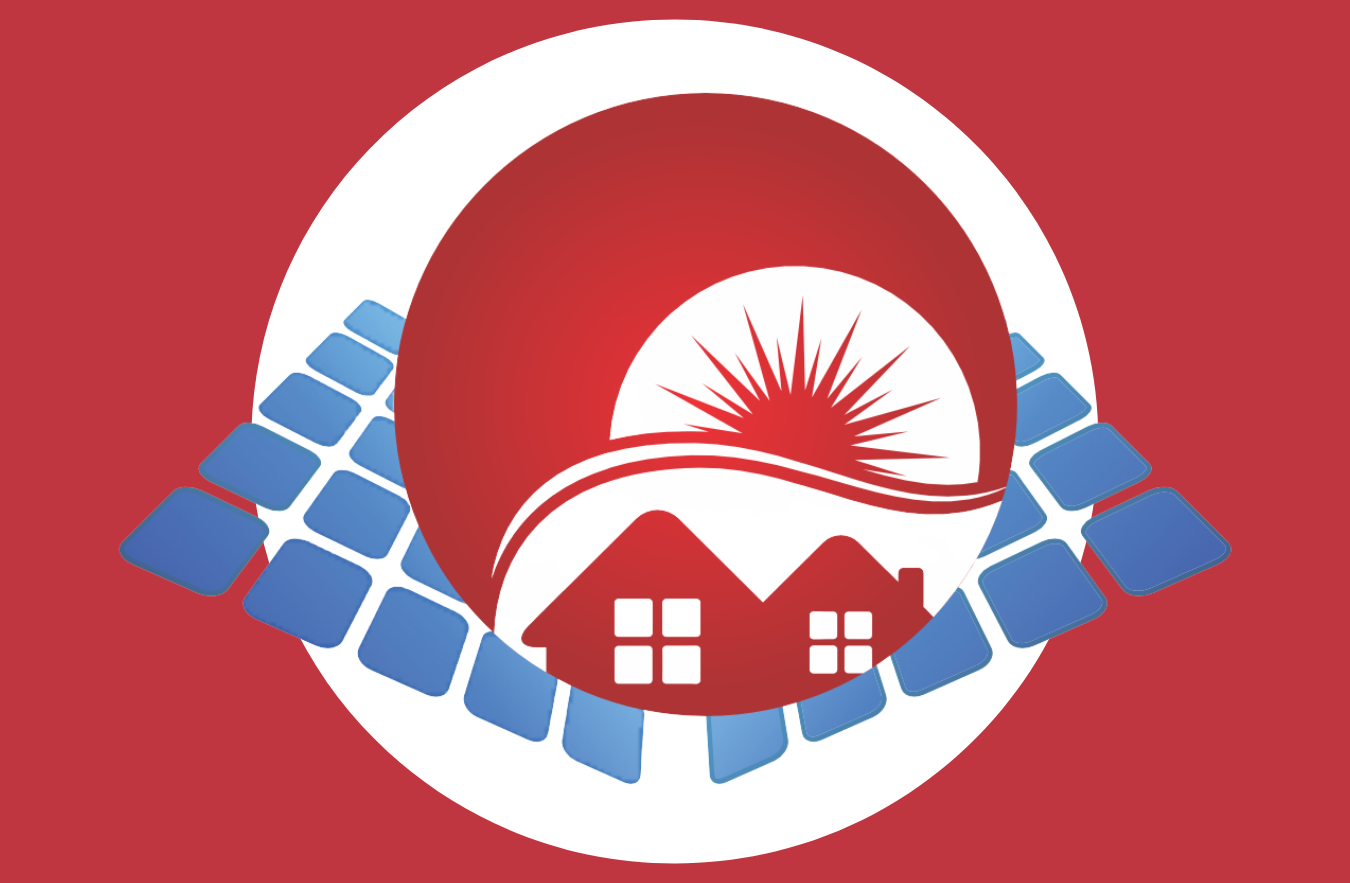 Logo Hashimoto Solar